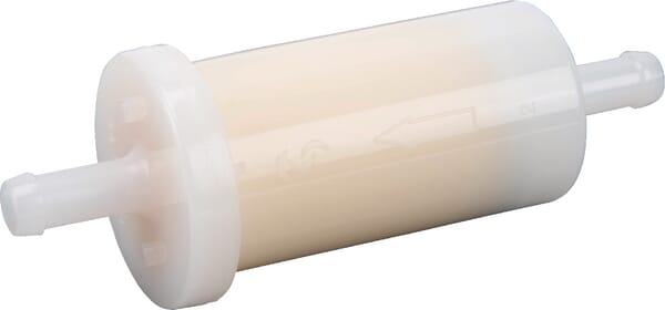 Briggs & Stratton Fuel FiltersIn-Line - 845125 - Fuel filter