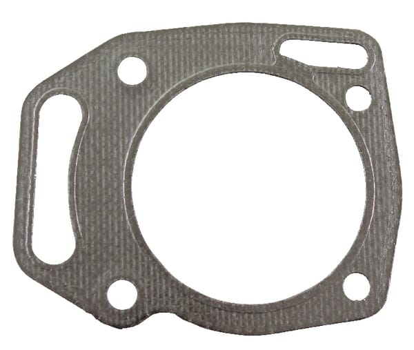 Briggs & Stratton Head gasket - 845884 - Cylinder head gasket