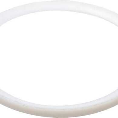 John Deere Rings ZF - 8464033105 - Scraper seal