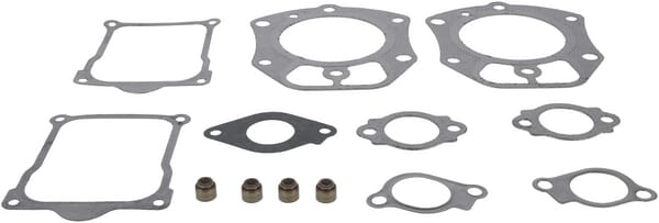 Briggs & Stratton Valve gasket - 846672 - Valve gasket set