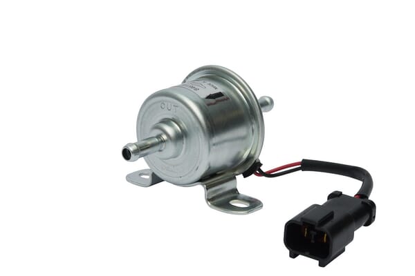 Briggs & Stratton Fuel pump - 846824 - Fuel pump