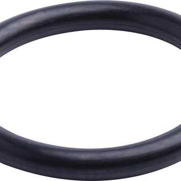 John Deere O-rings Case-IH - 86629540 - O-ring