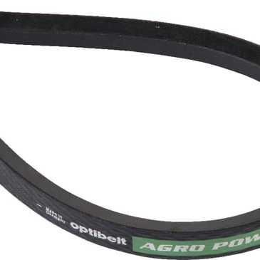 John Deere V-belts harvesters OE - 87739437AB - V-belt