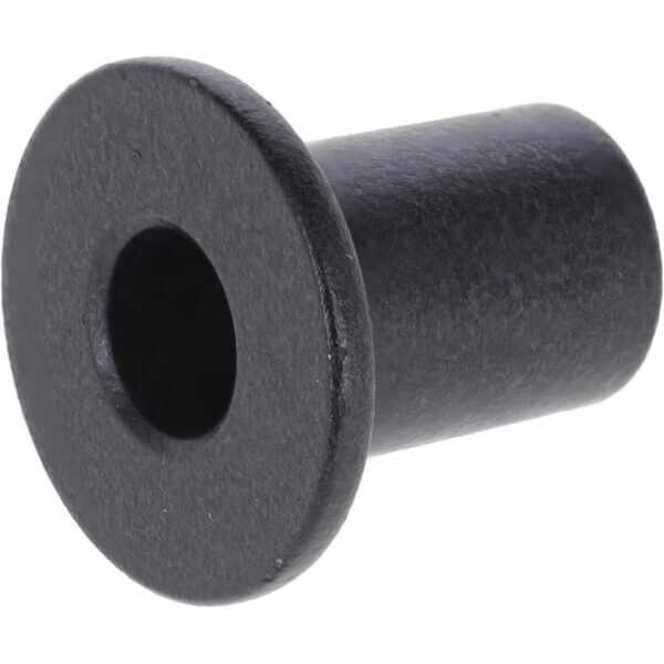 Honda OE machine parts - 91551VL0B00 - Collar, handle height