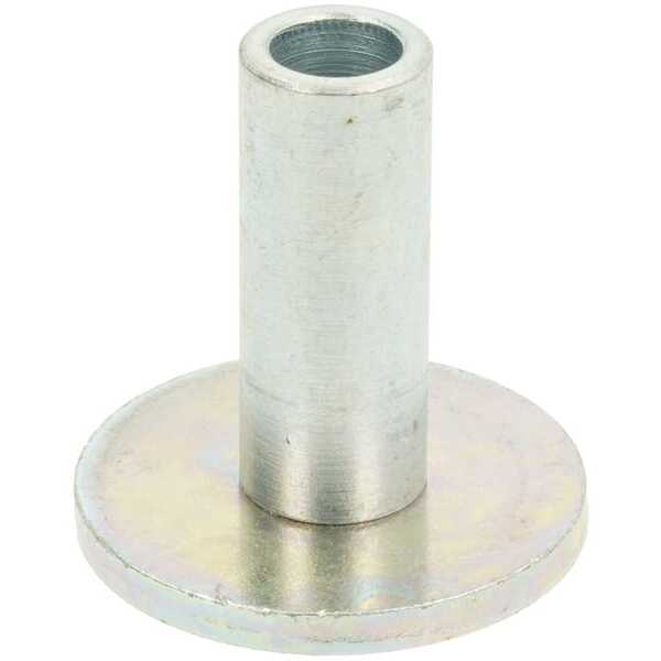 Honda OE machine parts - 91651VE0010 - Collar, engine bed