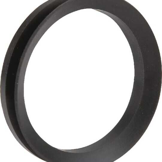 Stiga O-rings - 9404020401 - Sealing ring