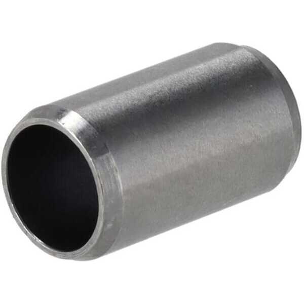 Honda Roll pinsSpiral roll pinsCylindrical pinsoverviewOEF&G - 9430108140 - Dowel pin 8x14