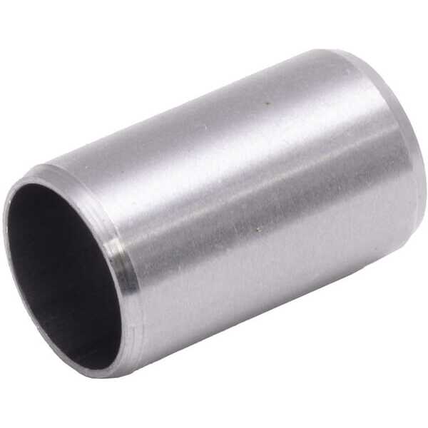 Honda Roll pinsSpiral roll pinsCylindrical pinsoverviewOEF&G - 9430112200 - Dowel pin, 12x20