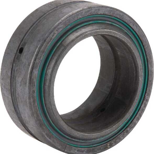 Stiga BearingsOverviewOE F&G - 9547000401 - Bearing