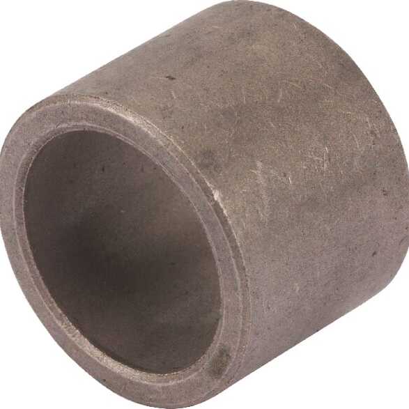 Stiga Bushings OE F&G - 9548002601 - Bearing bush