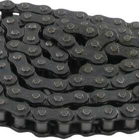 Stiga Drive chainoverviewOE - 9589000802 - Roller chain