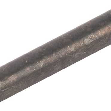 Stiga Bolts OE - 9595021000 - Locking pin