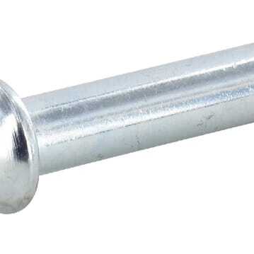 Stiga Bolts OE - 9646009822 - Rivet