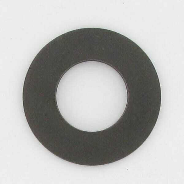 Stiga Washers OE F&G - 9665000300 - Disc spring