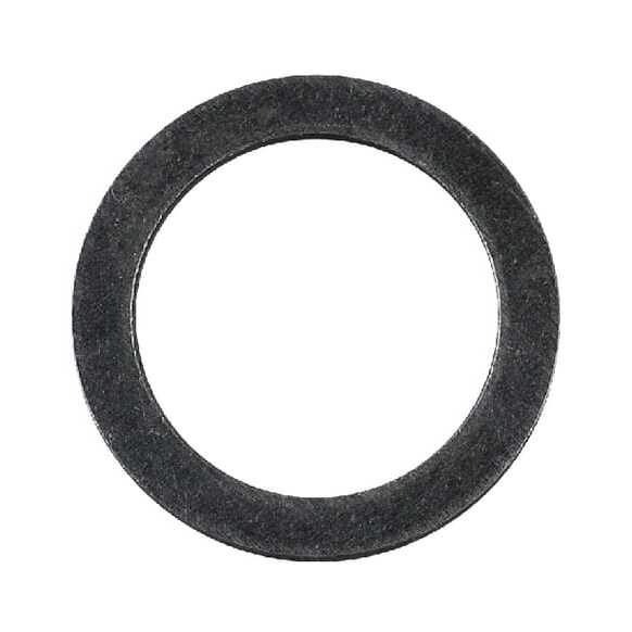 Stiga Washers OE F&G - 9695001100 - Washer