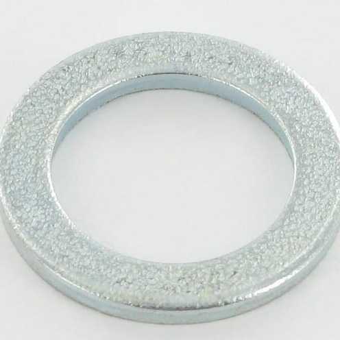 Stiga Washers OE F&G - 9699008802 - Shim