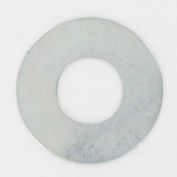 Stiga Washers OE F&G - 9699010302 - Washer