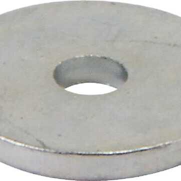 Stiga Washers OE F&G - 9699012002 - Washer