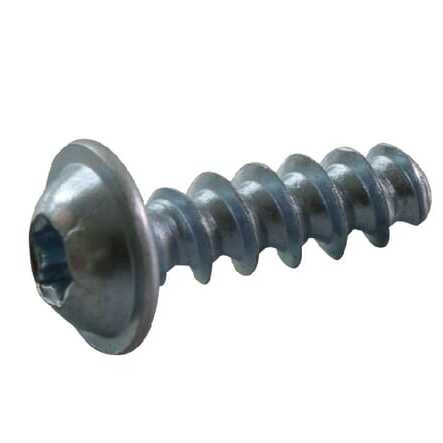 Stiga Bolts OE - 9838951612 - Screw