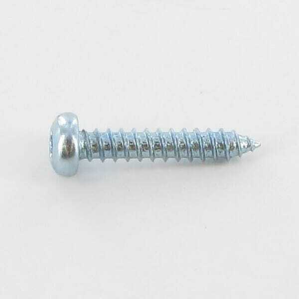 Stiga Bolts OE - 9840771616 - Screw