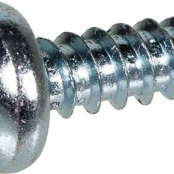 Stiga Bolts OE - 9852801316 - Screw