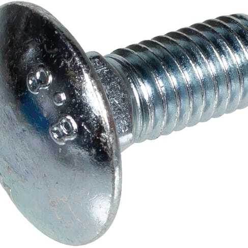 Stiga Bolts OE - 9898082016 - Bolt