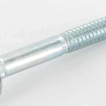 Stiga Bolts OE - 9899354512 - Bolt