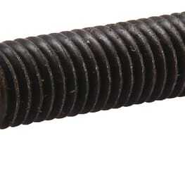 Stiga Bolts OE - 9924084019 - Screw