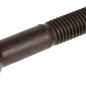 Stiga Bolts OE - 9924106019 - Bolt