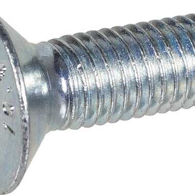 Stiga Bolts OE - 9924123519 - Bolt