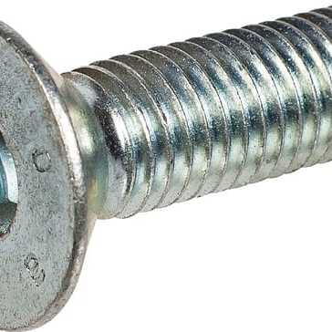 Stiga Bolts OE - 9924124016 - Bolt