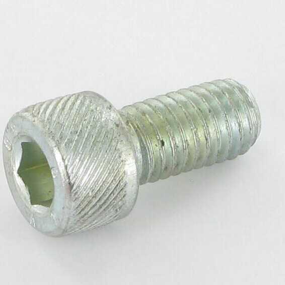 Stiga Bolts OE - 9939081616 - Bolt