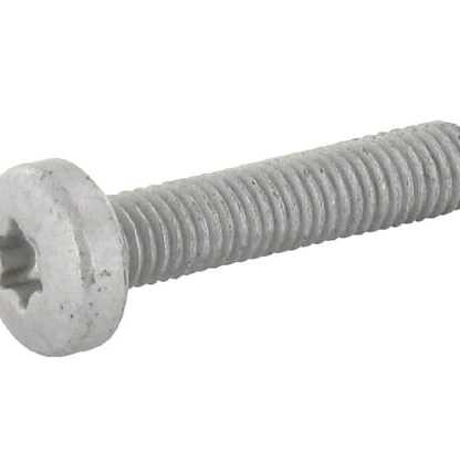 Stiga Bolts OE - 9946052516 - Bolt