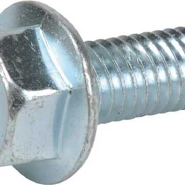 Stiga Bolts OE - 9955372516 - Bolt