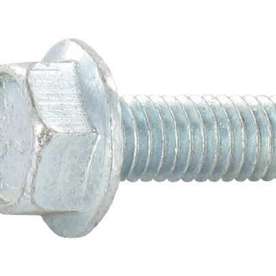 Stiga Bolts OE - 9959061616 - Bolt