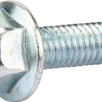 Stiga Bolts OE - 9959062016 - Bolt