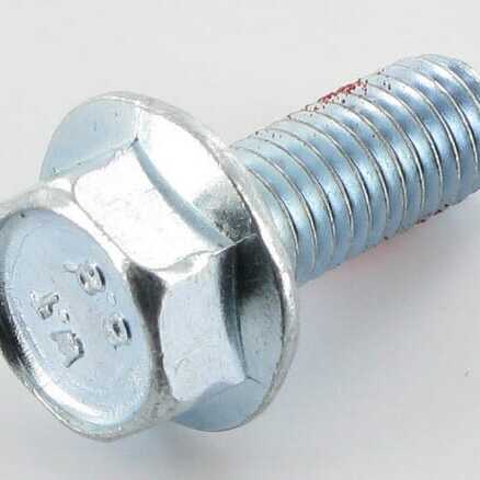 Stiga Bolts OE - 9959082016 - Screw