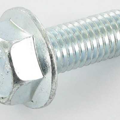 Stiga Bolts OE - 9959102516 - Screw