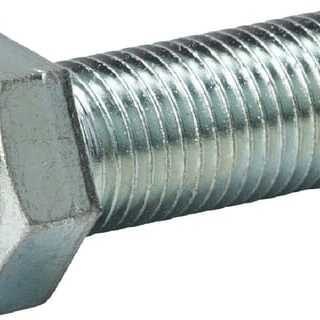 Stiga Blade boltsoverviewOE F&G - 9987533216 - Screw