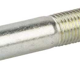 Stiga Blade boltsoverviewOE F&G - 9987535712 - Blade bolt