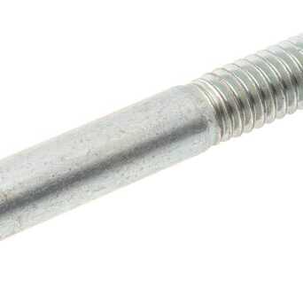 Stiga Bolts OE - 9988365712 - Bolt U6S 5/16UNCX57