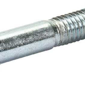 Stiga Bolts OE - 9989063512 - Bolt