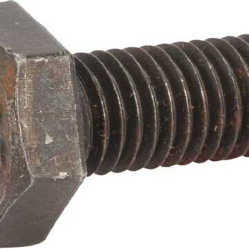 Stiga Blade boltsoverviewOE F&G - 9991102419 - Bolt M10x25 12.9