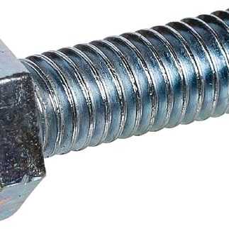 Stiga Bolts OE - 9997062016 - Bolt