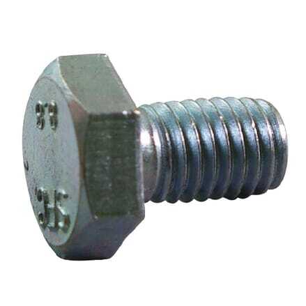 Stiga Bolts OE - 9997101616 - Bolt M10x16