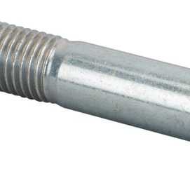 Stiga Bolts OE - 9997169012 - Screw