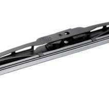 John Deere Wiper blades - 9XW204163161 - Wiper blade 16"