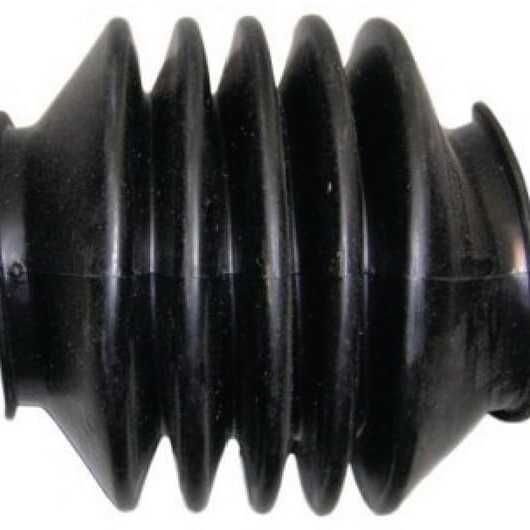 AL-KO Bellows for connecting rod - AH11746 - Ramp Shock Absorber Sheath