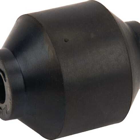 John Deere Bearing bush OE - AH125200N - Bushing