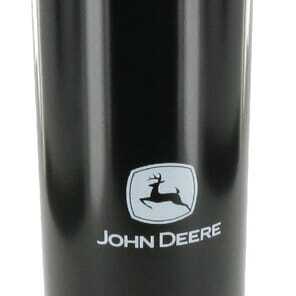 John Deere Hydraulic filter OE - AH128449 - Hydraulic filter